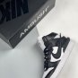 ambush x women &&Acirc;&nbsp;men dunk high whiteblack-spruce aura