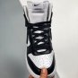 ambush x women &&Acirc;&nbsp;men dunk high whiteblack-spruce aura