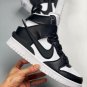 ambush x women &&Acirc;&nbsp;men dunk high whiteblack-spruce aura