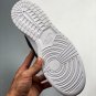 ambush x women &&Acirc;&nbsp;men dunk high whiteblack-spruce aura