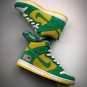 anonymous x unheardof x sb women &&Acirc;&nbsp;men dunk high oakland