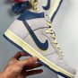 atlas x sb women &&Acirc;&nbsp;men dunk high lost at sea aqua cz3334-100