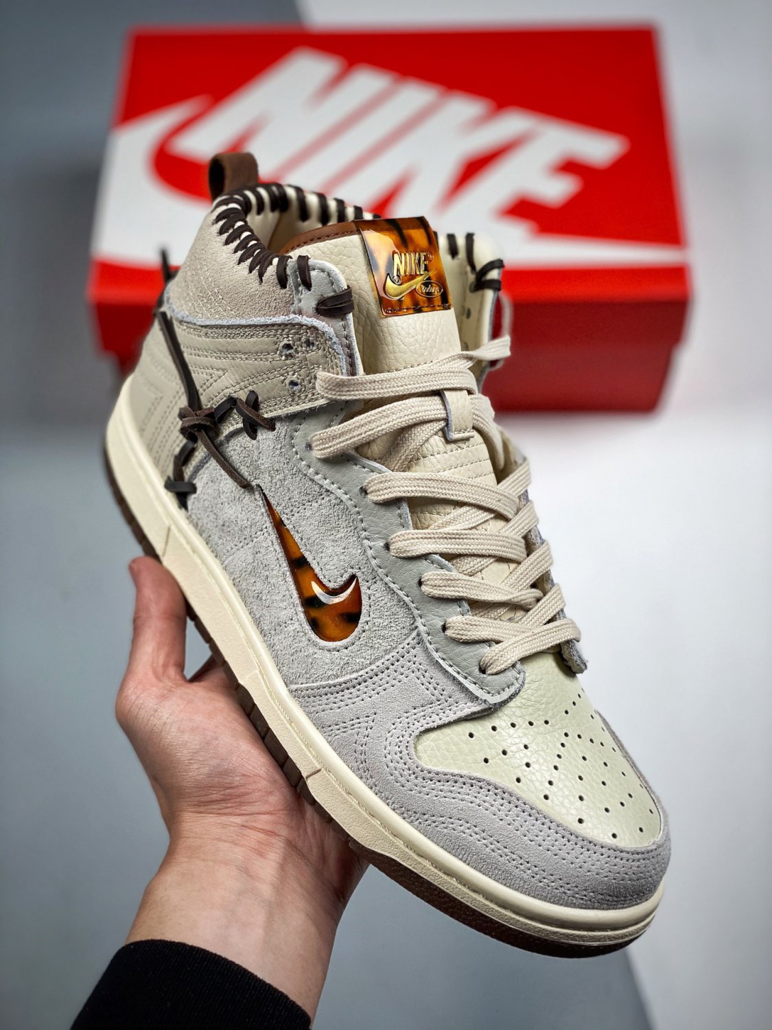 bodega x women &&Acirc;&nbsp;men dunk high &Atilde;&cent;&Acirc;�&Acirc;�legend&Atilde;&cent;&Acirc;�&Acirc;� sailbirch-rustic-multi-color