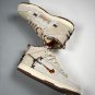 bodega x women &&Acirc;&nbsp;men dunk high &Atilde;&cent;&Acirc;�&Acirc;�legend&Atilde;&cent;&Acirc;�&Acirc;� sailbirch-rustic-multi-color