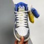 carpet company x sb women &&Acirc;&nbsp;men dunk high whitedark sulfur-coconut milk-royal pulse