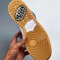 carpet company x sb women &&Acirc;&nbsp;men dunk high whitedark sulfur-coconut milk-royal pulse
