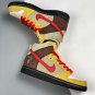 color skates x sb women &&Acirc;&nbsp;men dunk high &acirc;��kebab and destroy&acirc;��