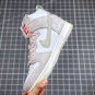 notre x women &&Acirc;&nbsp;men dunk high light orewood brown