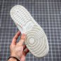 notre x women &&Acirc;&nbsp;men dunk high light orewood brown
