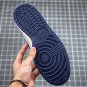 notre x women &&Acirc;&nbsp;men dunk high pearl whiteblue void-grand purple