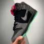 premier x sb women &&Acirc;&nbsp;men dunk high &acirc;��northern lights&acirc;�� 313171-063
