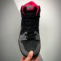 premier x sb women &&Acirc;&nbsp;men dunk high &acirc;��northern lights&acirc;�� 313171-063