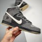 premier x sb women &&Acirc;&nbsp;men dunk high &Atilde;&cent;&Acirc;�&Acirc;�petoskey&Atilde;&cent;&Acirc;�&Acirc;�