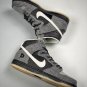 premier x sb women &&Acirc;&nbsp;men dunk high &Atilde;&cent;&Acirc;�&Acirc;�petoskey&Atilde;&cent;&Acirc;�&Acirc;�