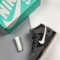premier x sb women &&Acirc;&nbsp;men dunk high &Atilde;&cent;&Acirc;�&Acirc;�petoskey&Atilde;&cent;&Acirc;�&Acirc;� dark charcoalwhite-light graphite