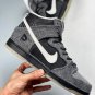 premier x sb women &&Acirc;&nbsp;men dunk high &Atilde;&cent;&Acirc;�&Acirc;�petoskey&Atilde;&cent;&Acirc;�&Acirc;� dark charcoalwhite-light graphite