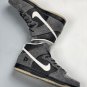 premier x sb women &&Acirc;&nbsp;men dunk high &Atilde;&cent;&Acirc;�&Acirc;�petoskey&Atilde;&cent;&Acirc;�&Acirc;� dark charcoalwhite-light graphite
