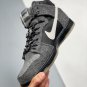 premier x sb women &&Acirc;&nbsp;men dunk high &Atilde;&cent;&Acirc;�&Acirc;�petoskey&Atilde;&cent;&Acirc;�&Acirc;� dark charcoalwhite-light graphite