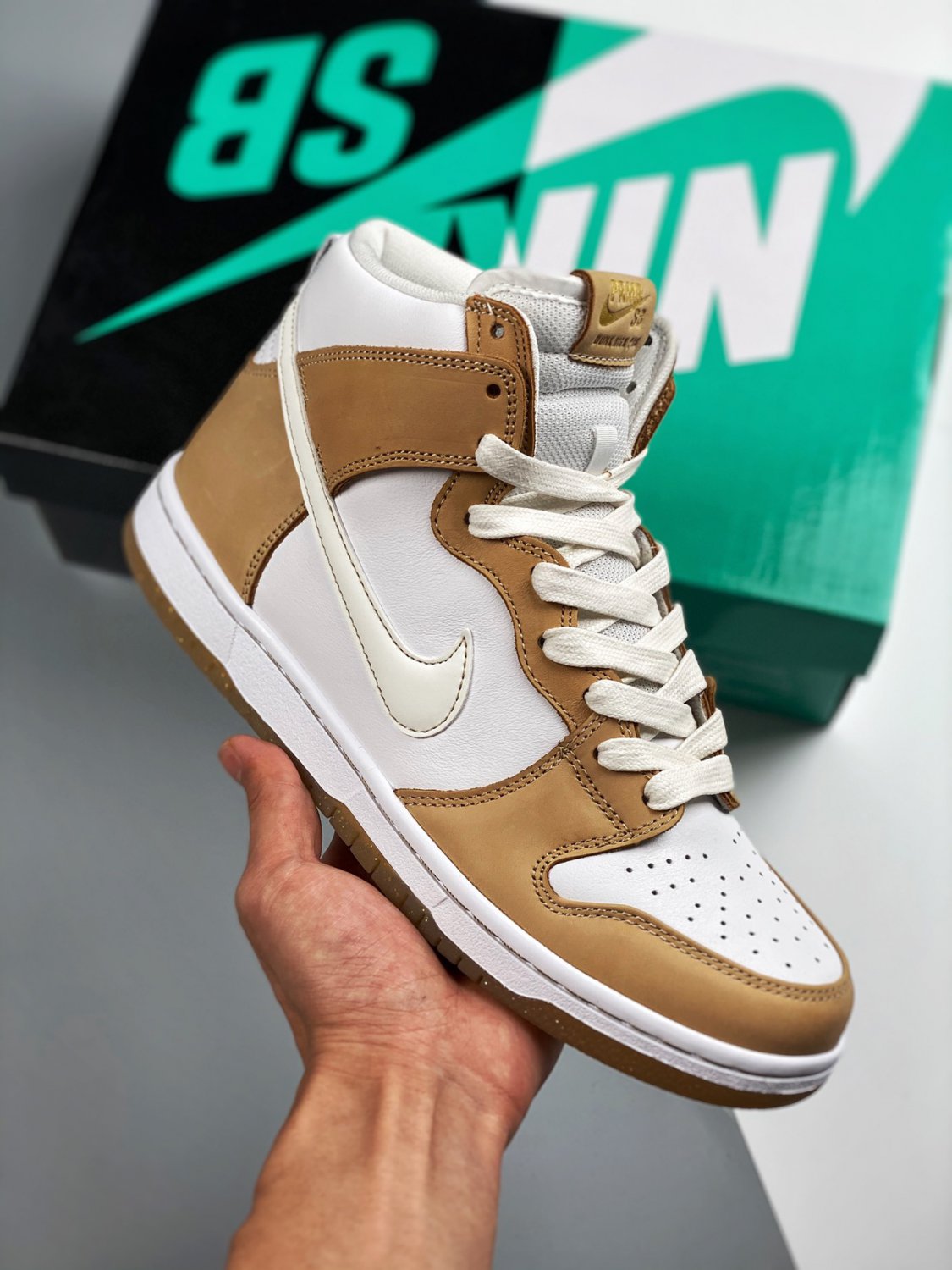 premier x sb women &&Acirc;&nbsp;men dunk high win some lose some