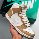 premier x sb women & men dunk high win some lose some