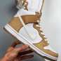premier x sb women &&Acirc;&nbsp;men dunk high win some lose some