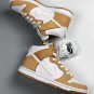 premier x sb women &&Acirc;&nbsp;men dunk high win some lose some