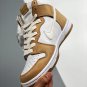 premier x sb women &&Acirc;&nbsp;men dunk high win some lose some