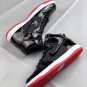 sb women &&Acirc;&nbsp;men dunk high &Atilde;&cent;&Acirc;�&Acirc;�bred&Atilde;&cent;&Acirc;�&Acirc;� blackwhite-varsity red