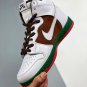 sb women &&Acirc;&nbsp;men dunk high &Atilde;&cent;&Acirc;�&Acirc;�cali&Atilde;&cent;&Acirc;�&Acirc;� pecanwhite 313171-201