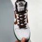 sb women &&Acirc;&nbsp;men dunk high &Atilde;&cent;&Acirc;�&Acirc;�cali&Atilde;&cent;&Acirc;�&Acirc;� pecanwhite 313171-201