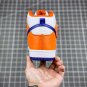 sb women &&Acirc;&nbsp;men dunk high &Atilde;&cent;&Acirc;�&Acirc;�danny supa&Atilde;&cent;&Acirc;�&Acirc;� safety orangehyper blue-white