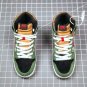 sb women &&Acirc;&nbsp;men dunk high &Atilde;&cent;&Acirc;�&Acirc;�dog walker&Atilde;&cent;&Acirc;�&Acirc;� multicolor bq6827-300