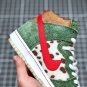 sb women &&Acirc;&nbsp;men dunk high &Atilde;&cent;&Acirc;�&Acirc;�dog walker&Atilde;&cent;&Acirc;�&Acirc;� multicolor bq6827-300