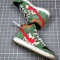 sb women &&Acirc;&nbsp;men dunk high &Atilde;&cent;&Acirc;�&Acirc;�dog walker&Atilde;&cent;&Acirc;�&Acirc;� multicolor bq6827-300