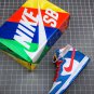 sb women &&Acirc;&nbsp;men dunk high &Atilde;&cent;&Acirc;�&Acirc;�doraemon&Atilde;&cent;&Acirc;�&Acirc;�