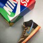 sb women &&Acirc;&nbsp;men dunk high &Atilde;&cent;&Acirc;�&Acirc;�duck&Atilde;&cent;&Acirc;�&Acirc;� rattanparachute beige-orange chalk-brown