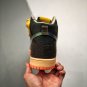 sb women &&Acirc;&nbsp;men dunk high &Atilde;&cent;&Acirc;�&Acirc;�duck&Atilde;&cent;&Acirc;�&Acirc;� rattanparachute beige-orange chalk-brown