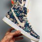 sb women &&Acirc;&nbsp;men dunk high &Atilde;&cent;&Acirc;�&Acirc;�hawaii&Atilde;&cent;&Acirc;�&Acirc;� sailblue-green aqua