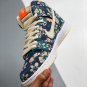 sb women &&Acirc;&nbsp;men dunk high &Atilde;&cent;&Acirc;�&Acirc;�hawaii&Atilde;&cent;&Acirc;�&Acirc;� sailblue-green aqua