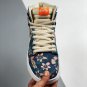 sb women &&Acirc;&nbsp;men dunk high &Atilde;&cent;&Acirc;�&Acirc;�hawaii&Atilde;&cent;&Acirc;�&Acirc;� sailblue-green aqua