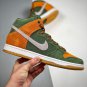 sb women &&Acirc;&nbsp;men dunk high &Atilde;&cent;&Acirc;�&Acirc;�homegrown&Atilde;&cent;&Acirc;�&Acirc;� sequoiaale brown-cool grey