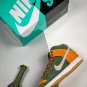 sb women &&Acirc;&nbsp;men dunk high &Atilde;&cent;&Acirc;�&Acirc;�homegrown&Atilde;&cent;&Acirc;�&Acirc;� sequoiaale brown-cool grey