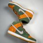 sb women &&Acirc;&nbsp;men dunk high &Atilde;&cent;&Acirc;�&Acirc;�homegrown&Atilde;&cent;&Acirc;�&Acirc;� sequoiaale brown-cool grey