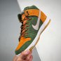 sb women &&Acirc;&nbsp;men dunk high &Atilde;&cent;&Acirc;�&Acirc;�homegrown&Atilde;&cent;&Acirc;�&Acirc;� sequoiaale brown-cool grey