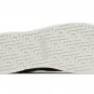 Ace GG Crystal Canvas Beige