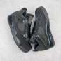 Air Jordan 4 Retro Black Cat 2020 CU1110 010