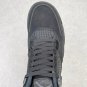 Air Jordan 4 Retro Black Cat 2020 CU1110 010
