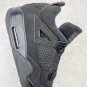 Air Jordan 4 Retro Black Cat 2020 CU1110 010