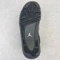 Air Jordan 4 Retro Black Cat 2020 CU1110 010
