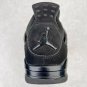 Air Jordan 4 Retro Black Cat 2020 CU1110 010
